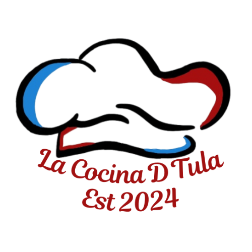 La cocina D Tula