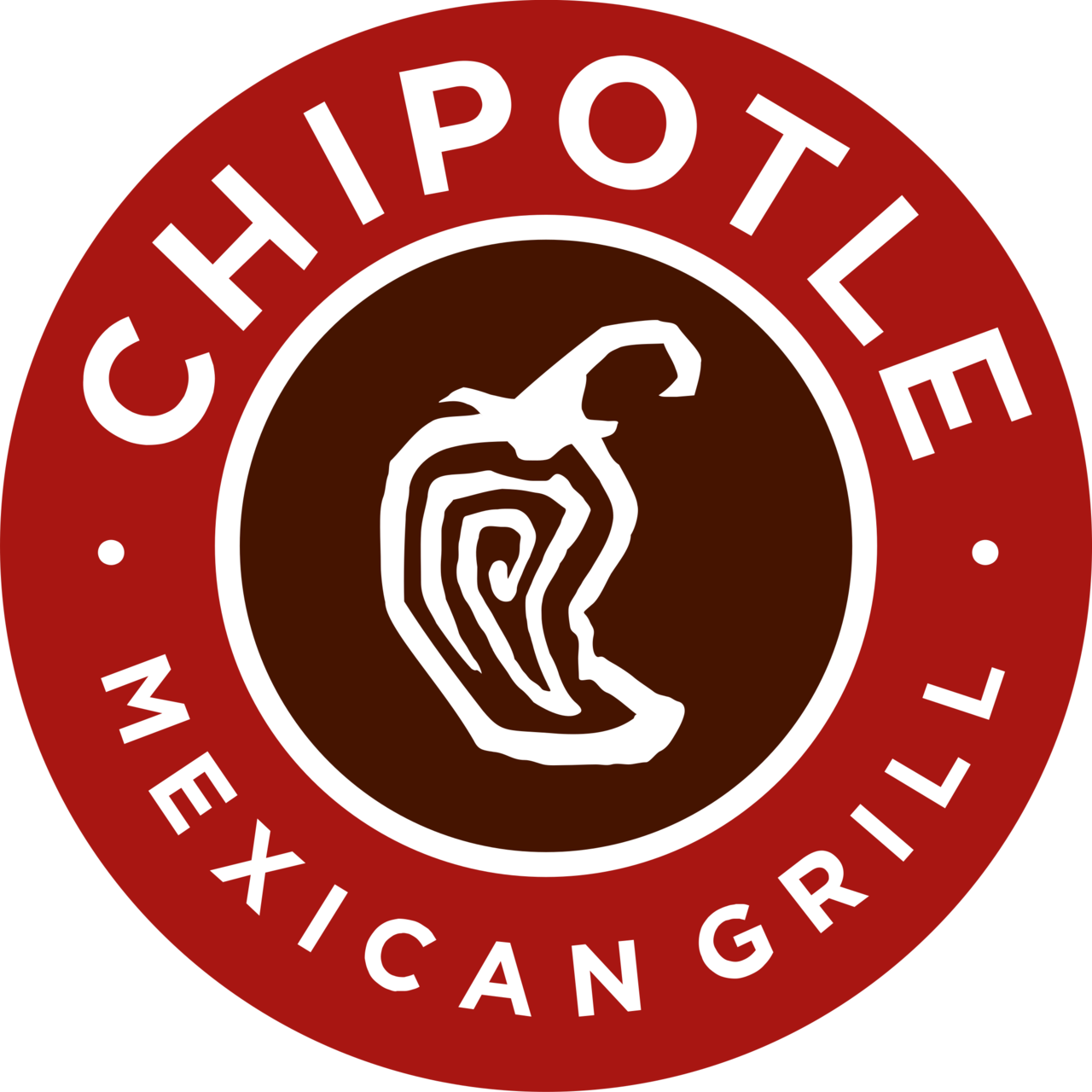 chipotle-mexican-grill-logo