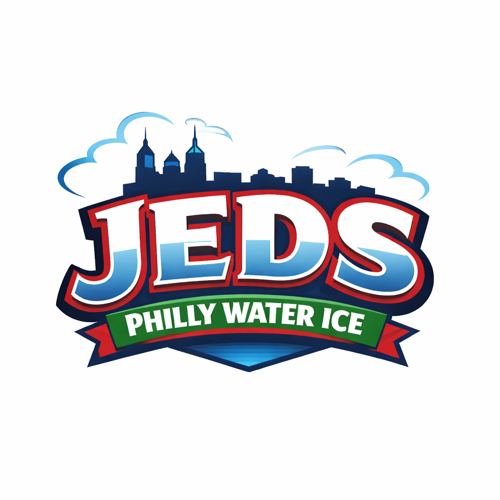 jeds_philly_water_ice