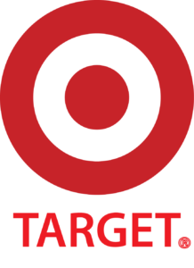 Target Logo
