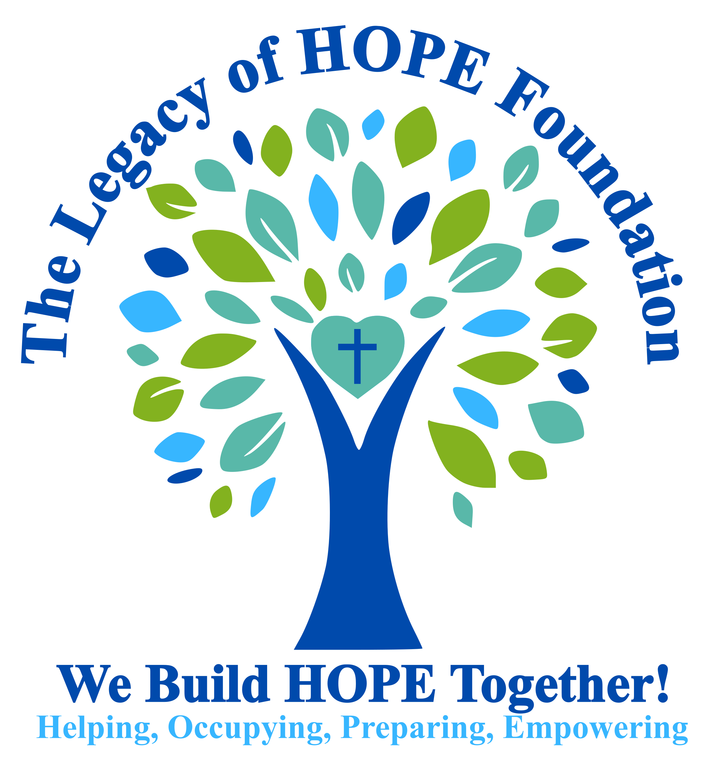 The Legacy of HOPE_LOGO_Color
