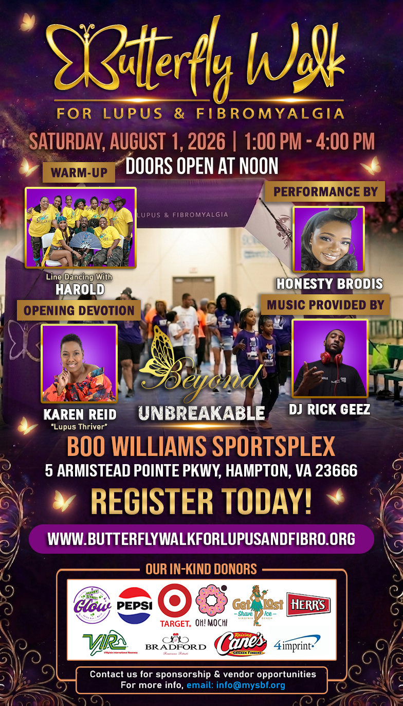 2026 Walk Flyer 2 (final)