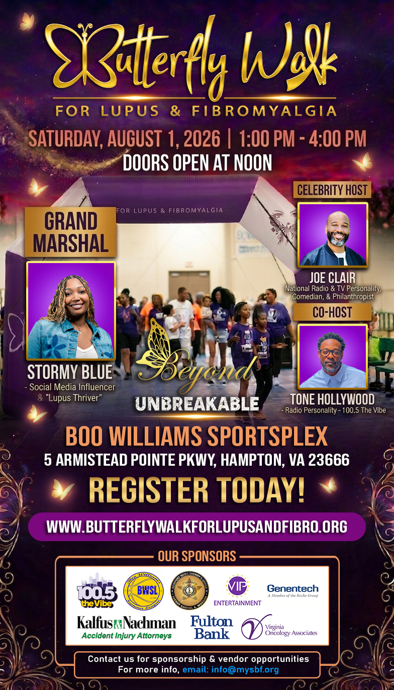 2026 Walk Flyer (final)