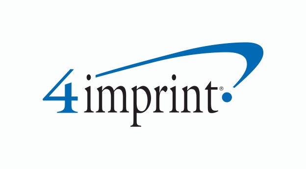4imprint Logo