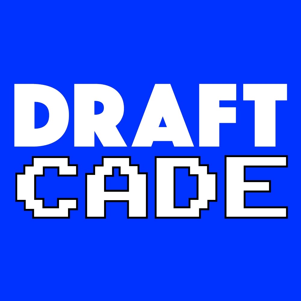 DraftCade