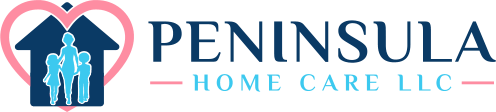 Peninsula Home Care LLC